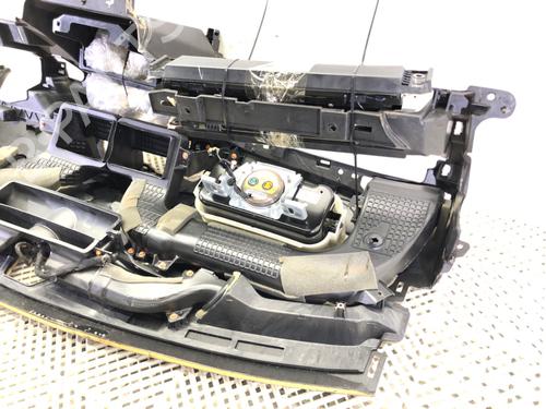 Instrumentbræt FORD MONDEO V Saloon (CD) 2.0 Hybrid | BP39282523C46 - Image 15