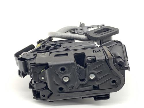 front-right-lock-vw-caddy-iv-box-bodympv-saa-sah-2015-2016-2017-2018-2019-2020-39300673 main image
