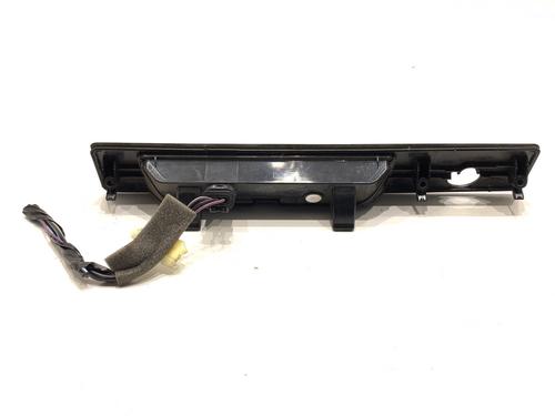 Tailgate handle VOLVO XC60 II (246) D4 AWD | BP39344524C132 - Image 2