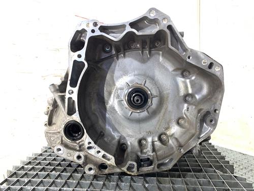 Used Gearbox Gearbox 39300522 39300522