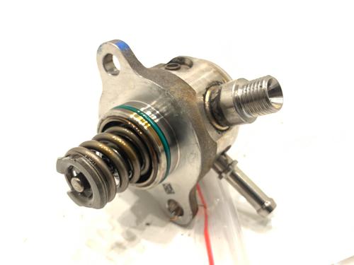 Injection pump SUZUKI VITARA (LY) 1.4 Hybrid (Mild Hybrid) (APK414) | BP39372608M78 - Image 2