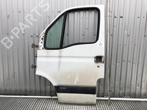 left-front-door-opel-movano-a-bus-x70-1998-39317145 main image