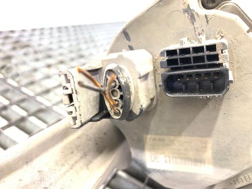 Steering rack VW GOLF V (1K1) 2.0 TDI | BP39304897M22  - Image 5
