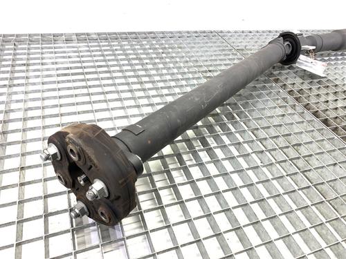 Driveshaft BMW 5 Touring (G31) 520 d | BP39324601M37 - Image 2