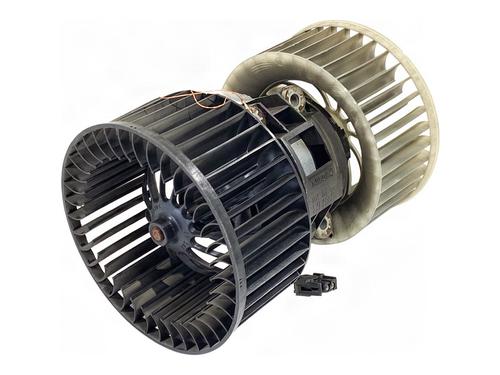 heater-blower-motor-bmw-3-compact-e46-2001-2002-2003-2004-2005-39370526 main image