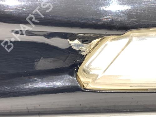 Right front indicator BMW 5 (F10) 520 d | BP39325794C33 - Image 2
