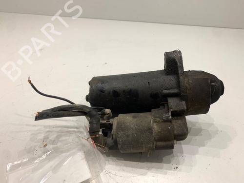 Starter VW PASSAT B5 Variant (3B5) 2.8 V6 | BP39704291M8 - Image 2