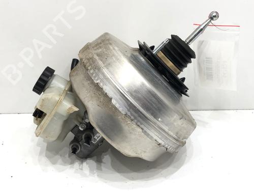 bremseservo-bmw-5-g30-f90-2016-39281984 main image