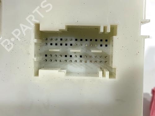 Electronic module MERCEDES-BENZ GLE (W166) 350 d 4-matic (166.024) | BP39310948M83 - Image 3