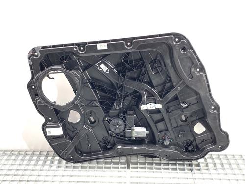 Used Front left window mechanism Front left window mechanism 39312184 39312184