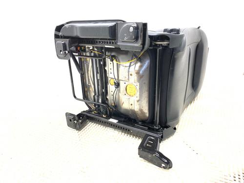 Left front seat FORD KUGA I 2.0 TDCi 4x4 | BP39970638C15 - Image 7