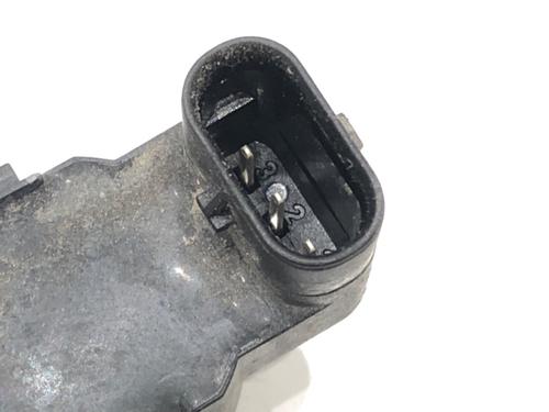 Electronic module BMW X3 (E83) xDrive 18 d | BP39288564M83 - Image 2