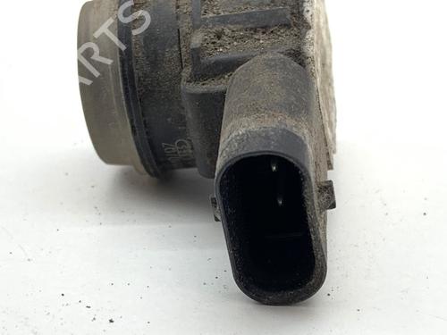 Electronic module FIAT TIPO Hatchback (356_, 357_) 1.4 (356HXA1B, 357) | BP39353122M83 - Image 3