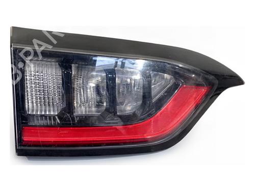 left-taillight-jeep-cherokee-kl-2013-39365784 main image