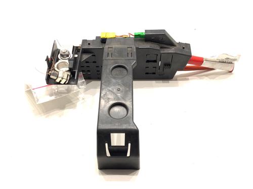 Used Cable Cable 39344567 39344567