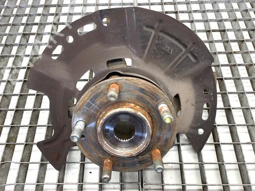 right-front-steering-knuckle-hyundai-i30-pde-pd-pden-2016-39296904 main image