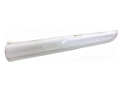 door-moulding-trim-citroen-berlingo-box-bodympv-b9-2008-39361083 main image