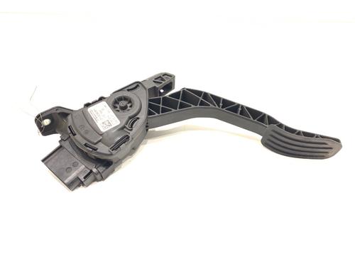 Used Pedal Pedal 39301953 39301953