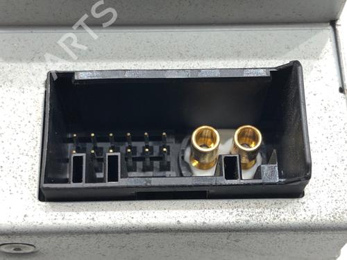 Electronic module BMW X6 (E71, E72) xDrive 35 i | BP39284116M83 - Image 3