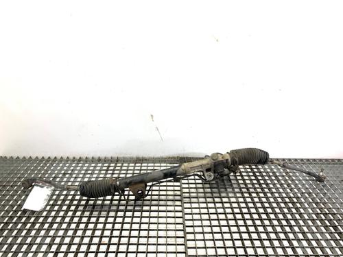 Steering rack DACIA DUSTER (HS_) 1.2 TCe 125 4x4 | BP40490568M22 - Image 3
