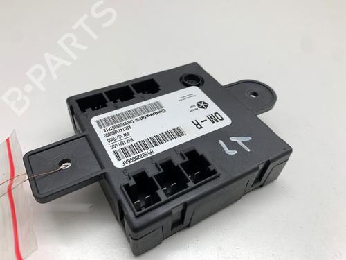 Electronic module CHRYSLER PACIFICA (RU) 3.6 Hybrid | BP39358355M83 - Image 2