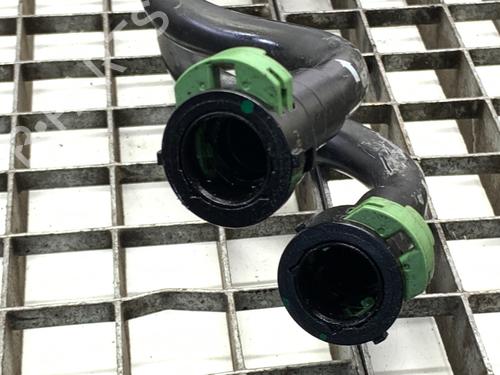 Pipe BMW X4 (G02, F98) xDrive M40 i | BP39368872M125 - Image 3