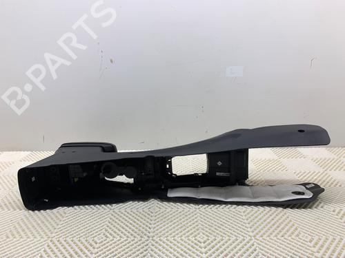 Middle console KIA RIO III (UB) 1.4 CVVT | BP40276808I22 - Image 6