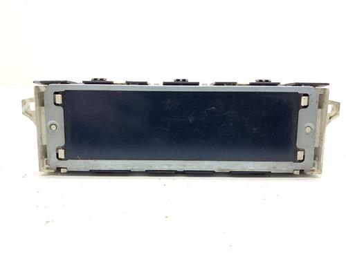 display-monitor-citroen-berlingo-box-bodympv-b9-2008-39301752 main image