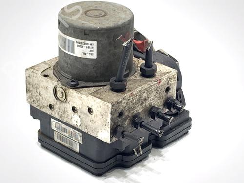 abs-pump-kia-ceed-sportswagon-jd-2012-2013-2014-2015-2016-2017-2018-39320099 main image