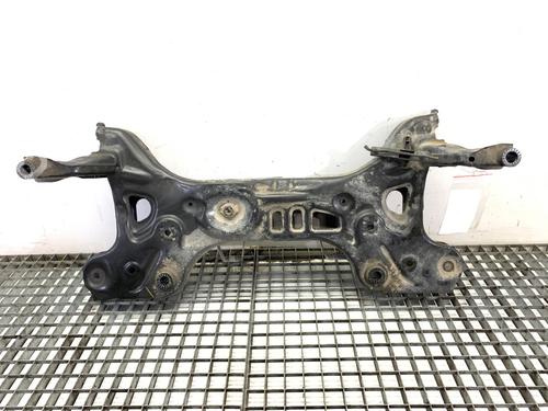 Used Subframe Subframe 39341595 39341595