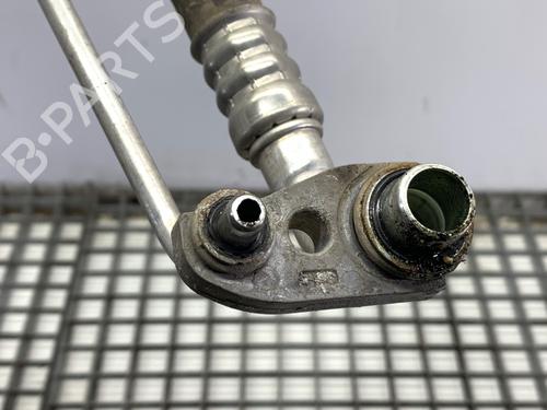 AC pipe FORD FOCUS IV (HN) 1.0 EcoBoost | BP39704487M126 - Image 2