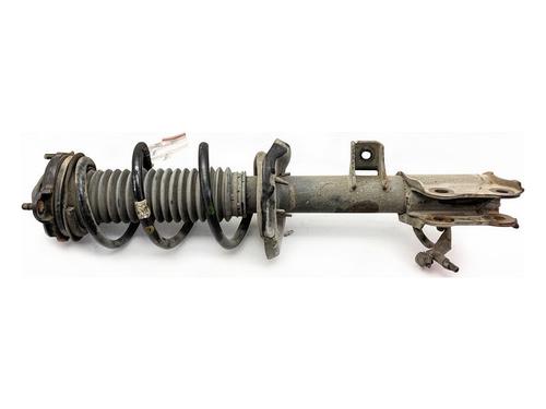 Used Right front shock absorber Right front shock absorber 39369490 39369490