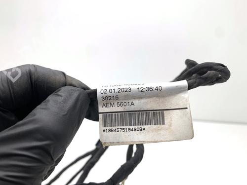 Wiring harness SEAT ATECA (KH7, KHP) 1.5 TSI | BP39344722E16 - Image 4