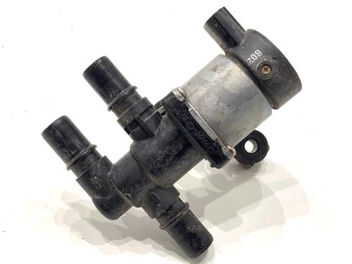 Auxiliary water pump KIA EV6 (CV) ELECTRIC AWD | BP39341438M111 - Image 3