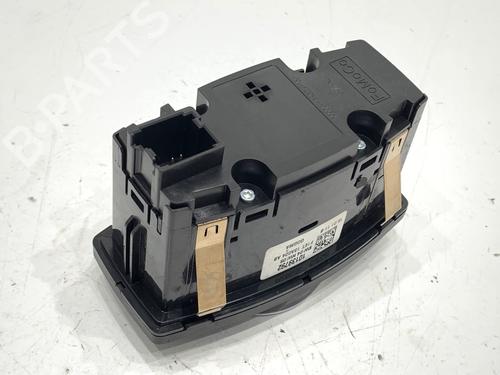 Headlight switch FORD FOCUS III Turnier 1.5 TDCi | BP39296789I24 - Image 2