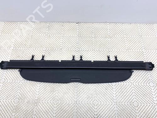 cargo-separator-honda-cr-v-iii-re_-2006-39305615 main image