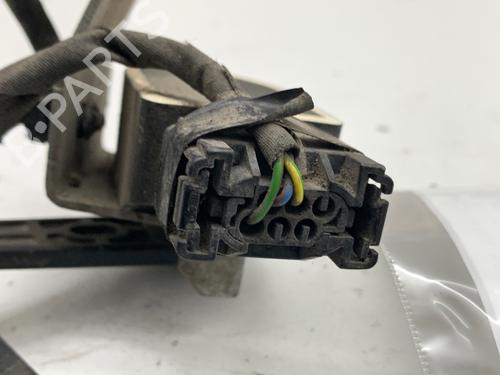 Electronic sensor VOLVO XC60 I SUV (156) D4 AWD | BP39703633M84 - Image 3