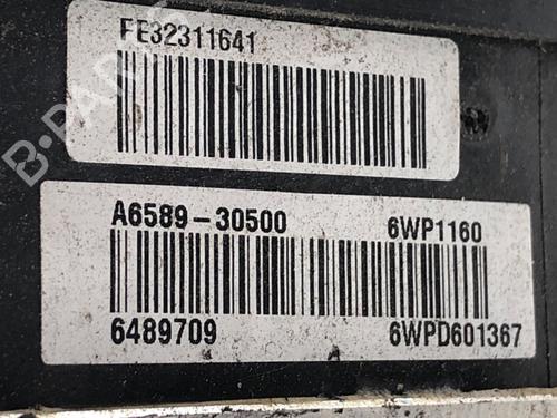 ABS pump HYUNDAI i30 (GD) 1.4 | BP39368651M43 - Image 6