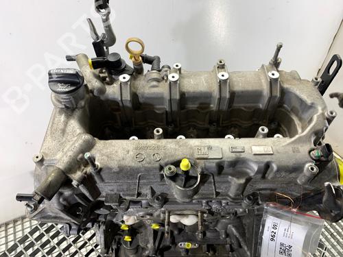 Engine OPEL ASTRA K (B16) 1.4 Turbo (68) | BP39482556M1 - Image 5