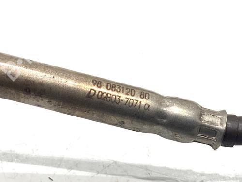 Electronic sensor DS DS 4 / DS 4 CROSSBACK (NX_) 1.6 BlueHDi 120 | BP39342338M84 - Image 2