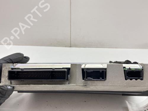Módulo eletrónico AUDI A8 D3 (4E2, 4E8) S8 quattro | BP39377788M83 - Image 3