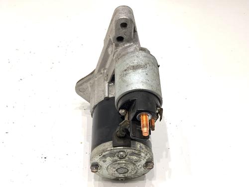Startmotor DACIA DUSTER (HM_) 1.6 SCe 115 (HMM1) | BP39341620M8 - Image 2