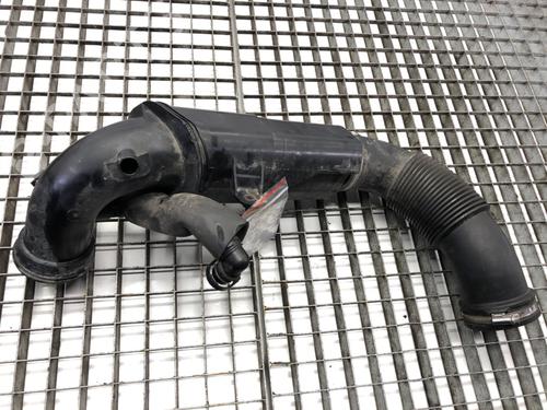 Used Pipe Pipe 39318880 39318880