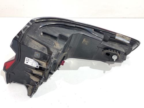 Left taillight BMW 5 (G30, F90) 520 d xDrive | BP39343164C34 - Image 4