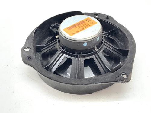 Speaker MERCEDES-BENZ CLS (C218) CLS 500 (218.373) | BP39366571E2 - Image 2