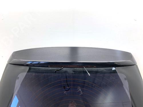 Tailgate BMW X1 (E84) sDrive 16 d | BP39325261C6 - Image 5