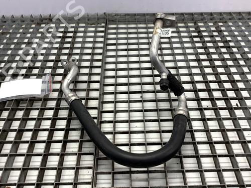 AC pipe FORD USA MUSTANG Coupe 2.3 EcoBoost (P8T) | BP39543408M126 - Image 2