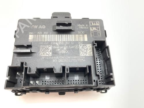 Electronic module AUDI Q5 Sportback (FYT) 45 TFSI Mild Hybrid quattro | BP39361499M83 - Image 3