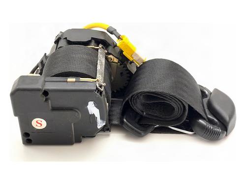 Used Front left seatbelt Front left seatbelt MASERATI 3200 GT Coupe 3.2 Biturbo V8 32V (369 hp) 39362147 39362147