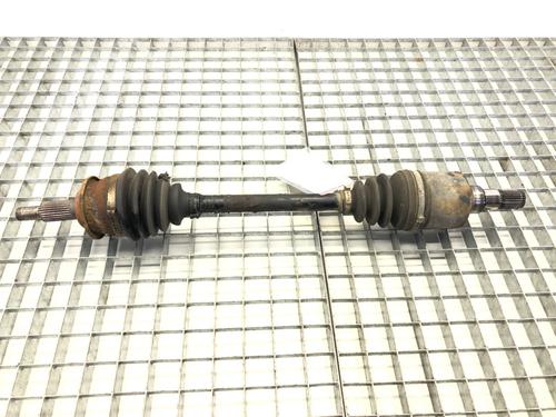 left-front-driveshaft-suzuki-swift-iii-mz-ez-2005-39281009 main image